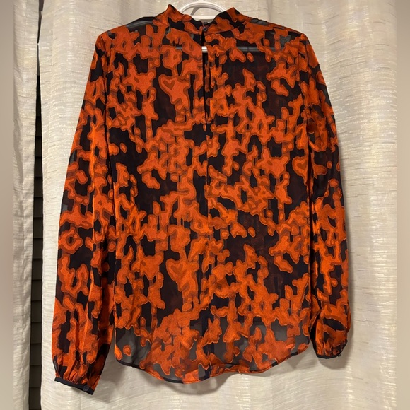 Babaton Blouse - Picture 5 of 9